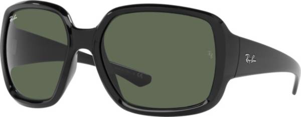 Ray-Ban RB4347 Sunglasses product image
