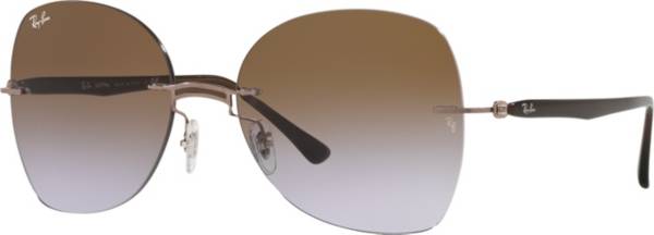 Ray-Ban RB8066 Sunglasses product image