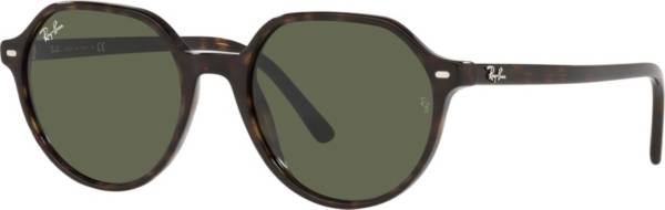 Ray-Ban Thalia Sunglasses product image