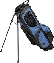 Sunday Golf Ryder Stand Bag product image