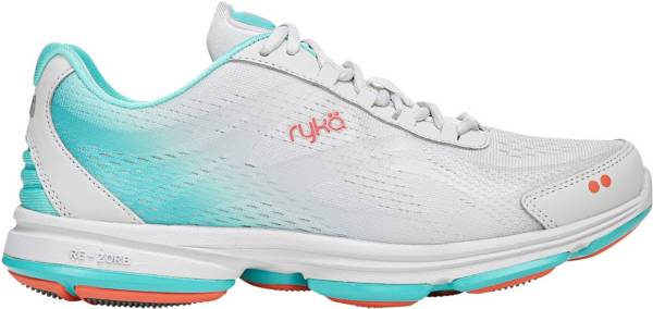 Ryka Women's Devotion Plus 2 Walking Shoes
