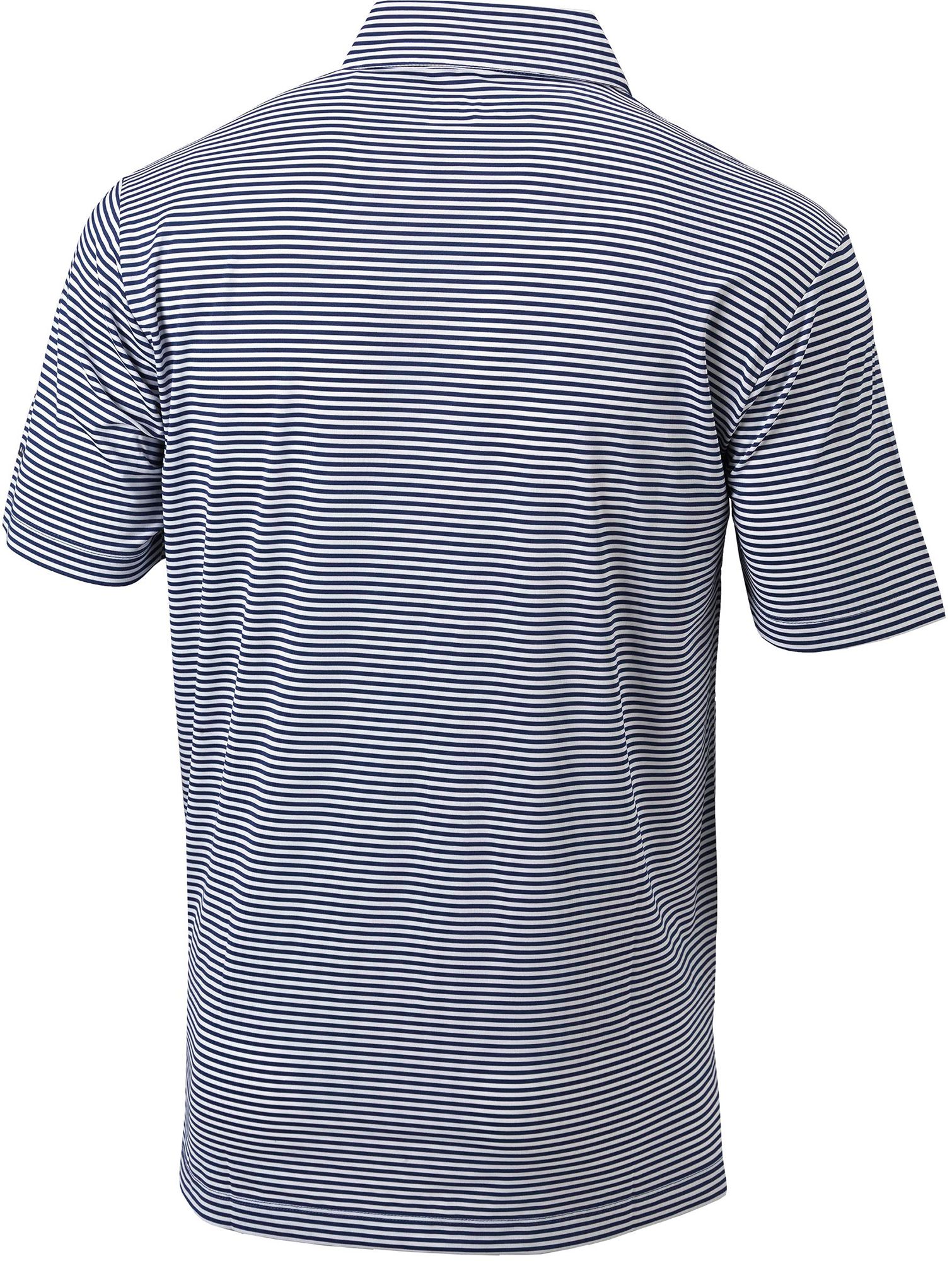 Columbia Men's Club Invite Golf Polo product image