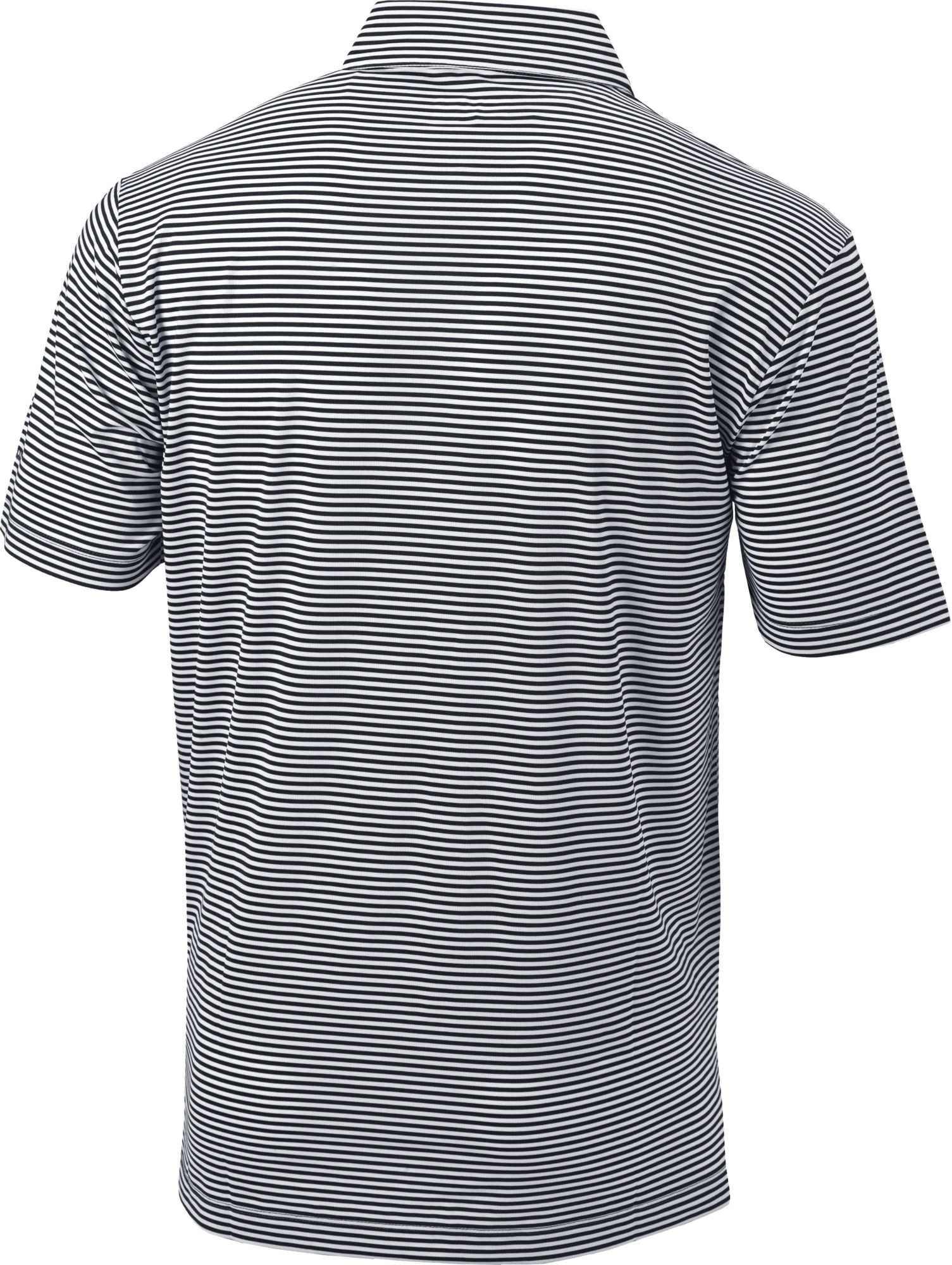 Columbia Men's San Diego Padres Golf Club Invite Omni-Wick Polo product image