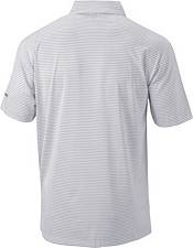 New York Yankees White Jerseys (replace) {mp-male} 