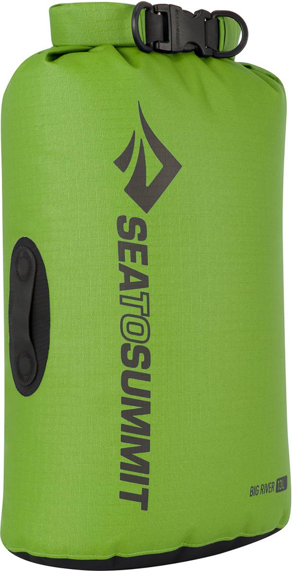 Sea to Summit Big River Dry Bag