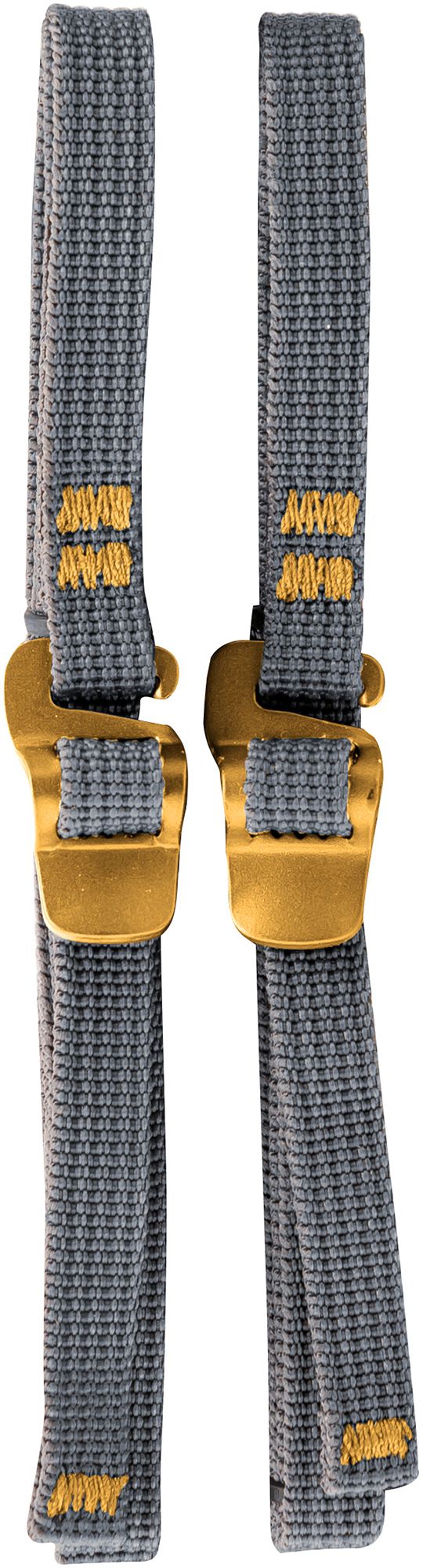 Sea to Summit Versatile Accessory Straps with Hook Release product image