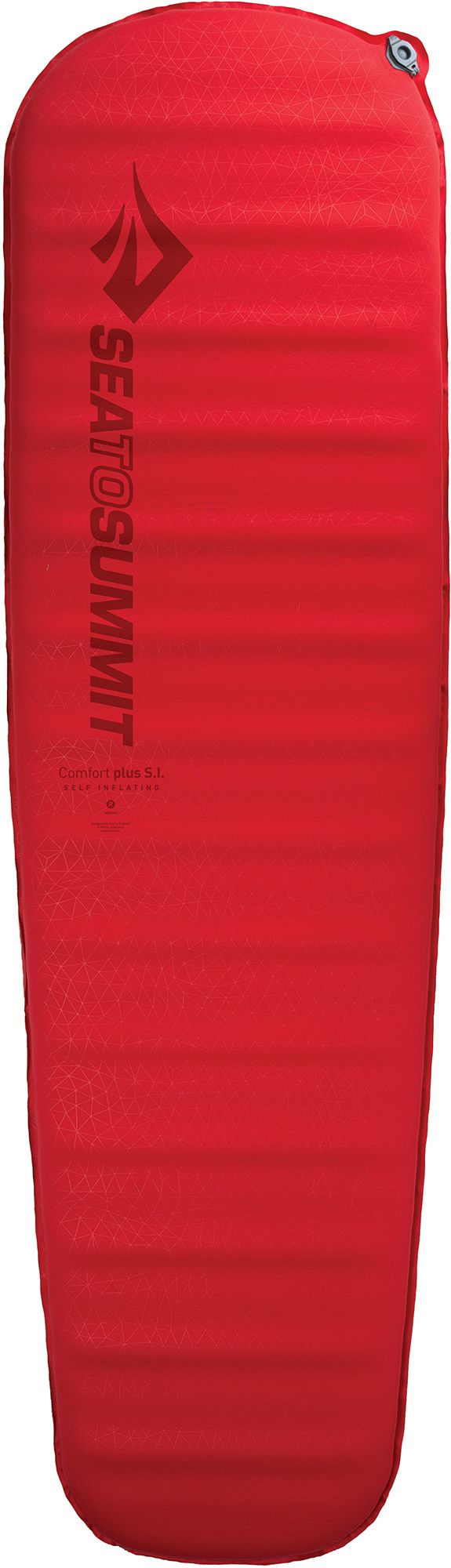 Sea to Summit Comfort Plus Self-Inflating Sleeping Mat product image