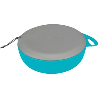 sorry, Sea to Summit Delta Bowl & Lid is currently out of stock