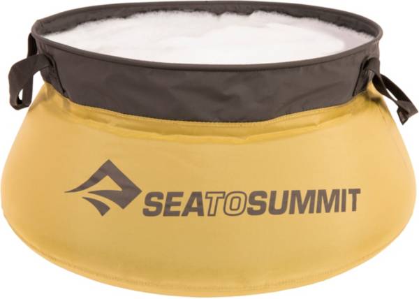 Sea To Summit 5L Kitchen Sink product image