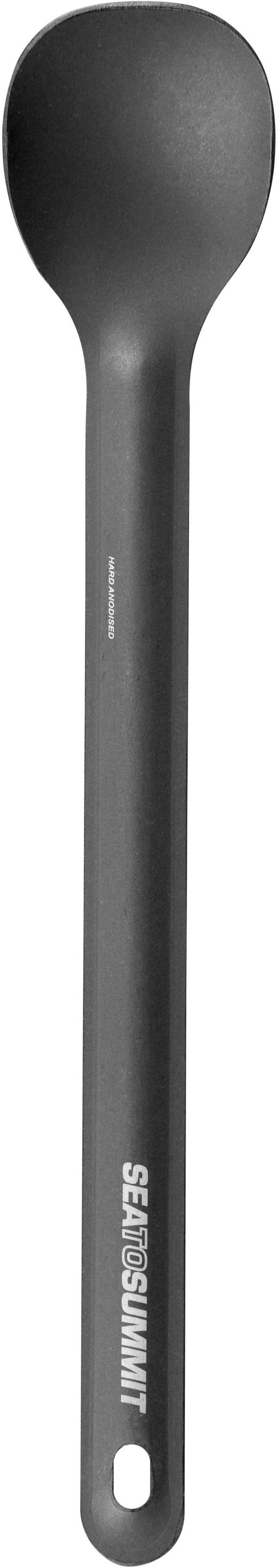 Sea to Summit Alpha Light Long Spoon product image