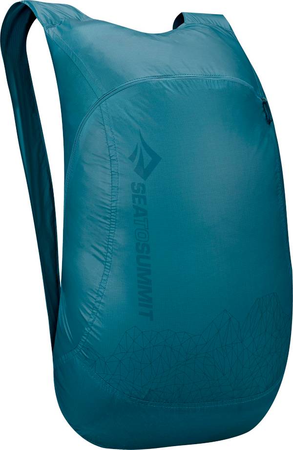 Sea To Summit Ultra-Sil Nano Day Pack product image