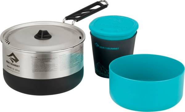 Sea To Summit Sigma Cook Set 1.1 product image