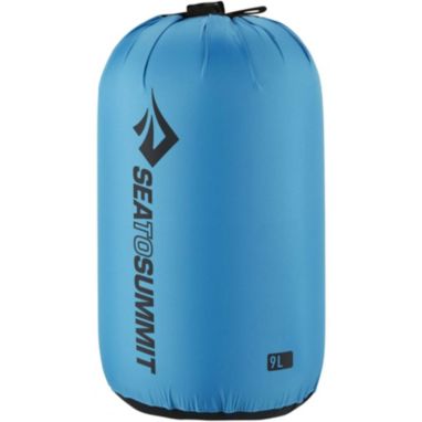 sorry, Sea to Summit Medium Stuff Sack - 9 Liter is currently out of stock