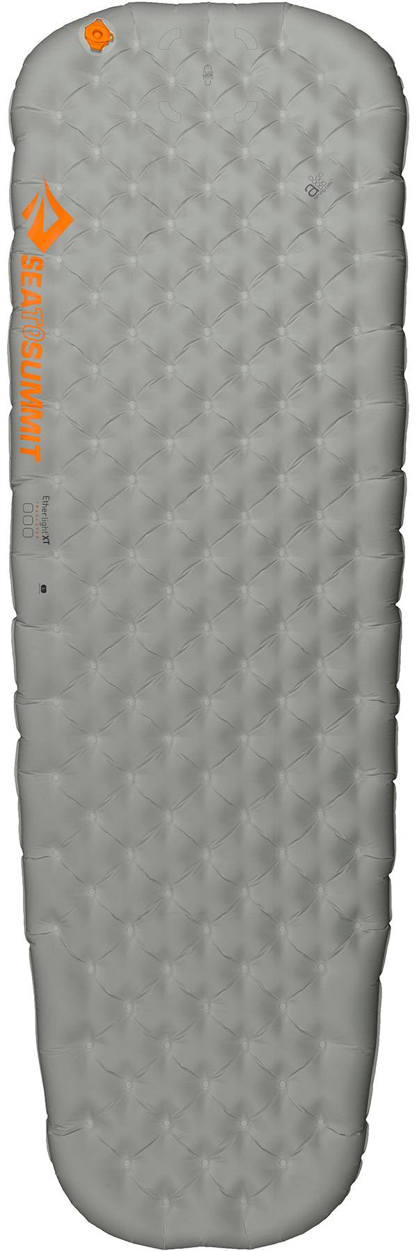 Sea To Summit Large Ether Light XT Insulated Air Sleeping Mat product image