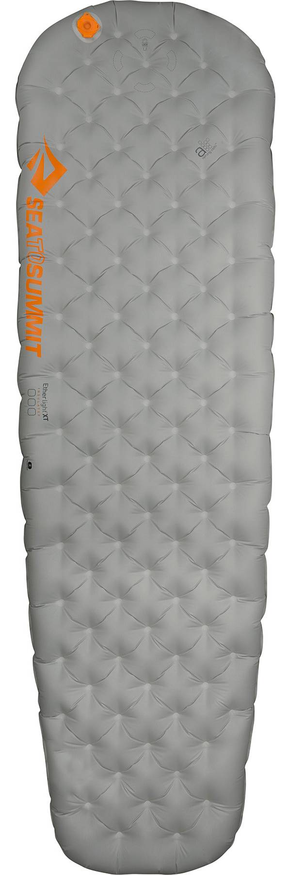 Sea To Summit Regular Ether Light XT Insulated Air Sleeping Mat