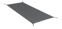 Suelo Lightfoot Telos TR2 - Design Innovativo Per Ogni Avventura
