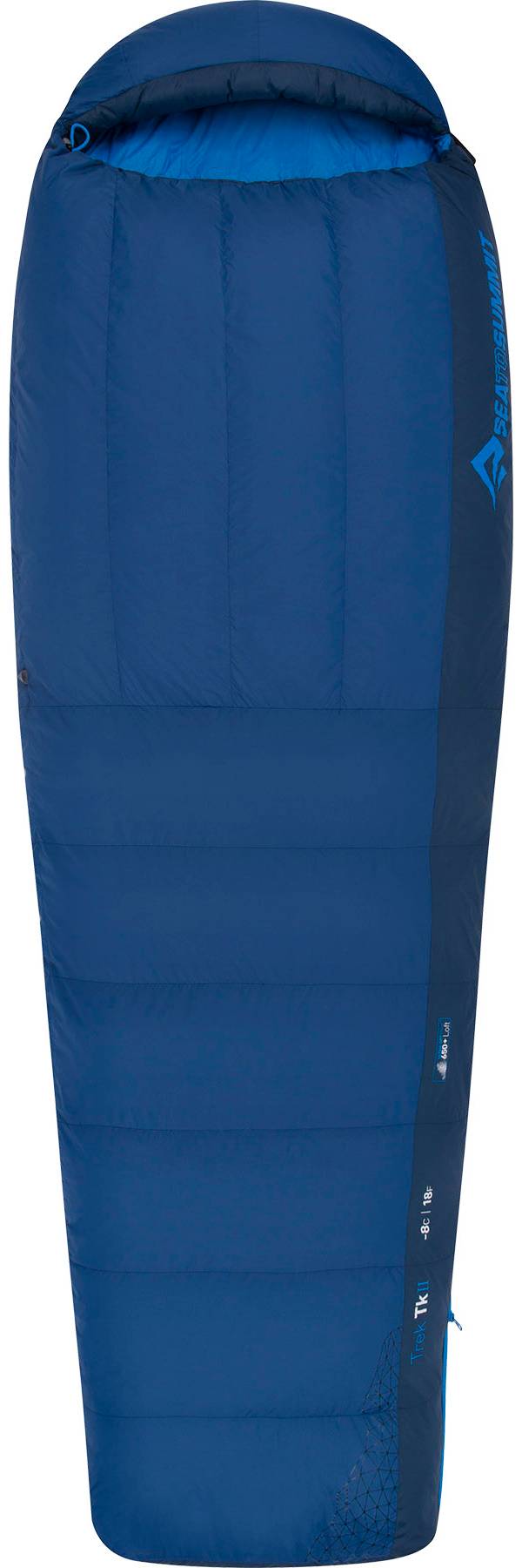 Sea to Summit Trek II 18 Sleeping Bag product image