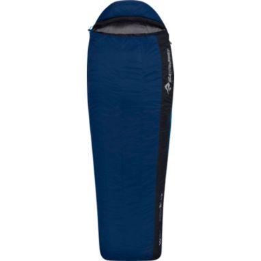 sorry, Sea to Summit Trailhead II 30 Sleeping Bag is currently out of stock