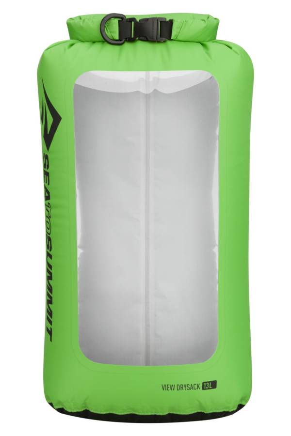 Sea To Summit View 13L Dry Sack product image