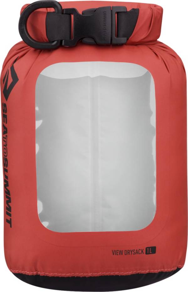 Sea to Summit 2L View Dry Sack product image