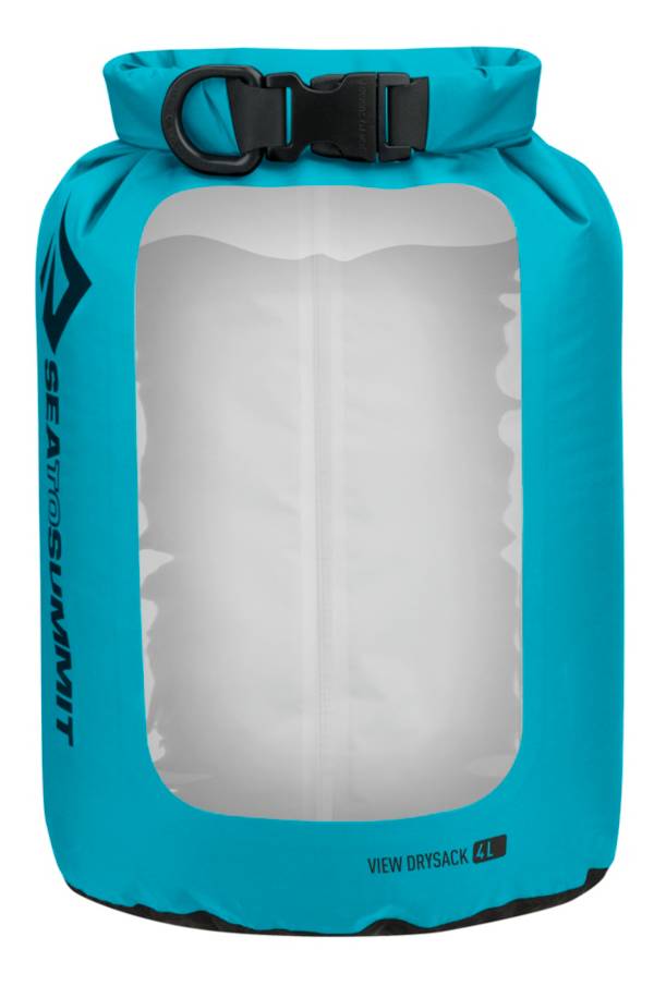Sea To Summit View 4L Dry Sack product image