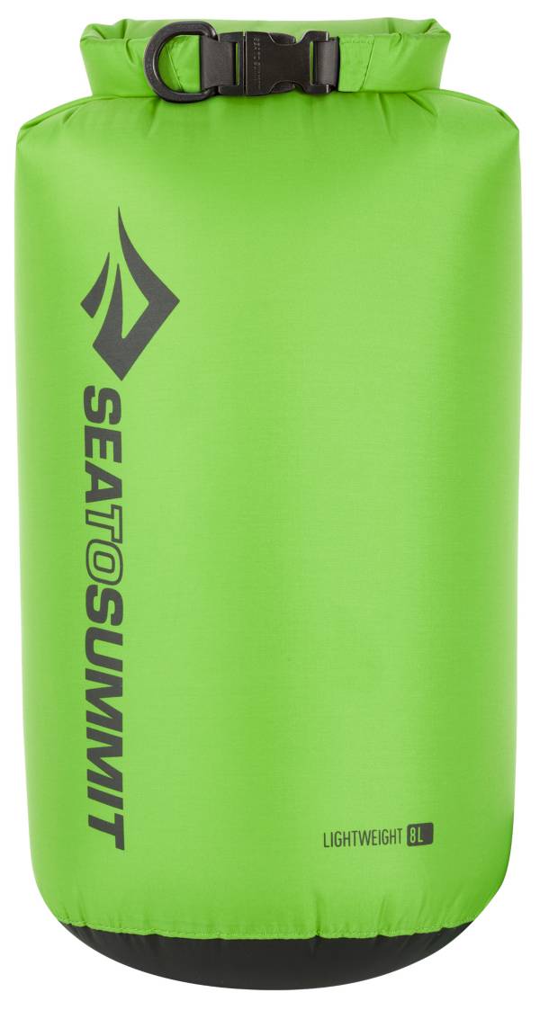 Summit View 8L Sack | Dick's Sporting Goods