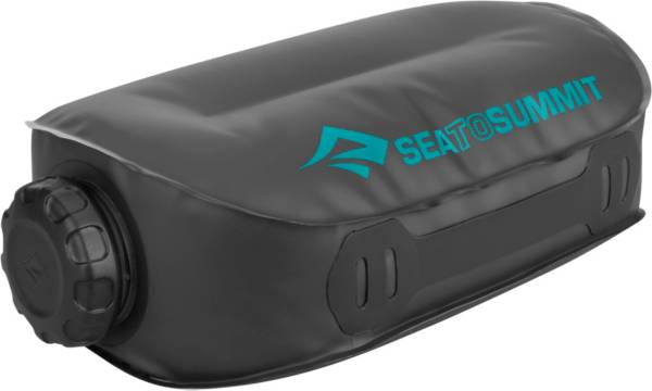 Sea to Summit Watercell ST product image