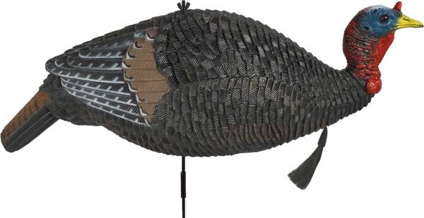 Sports Afield Jake and Hen Decoy Combo product image
