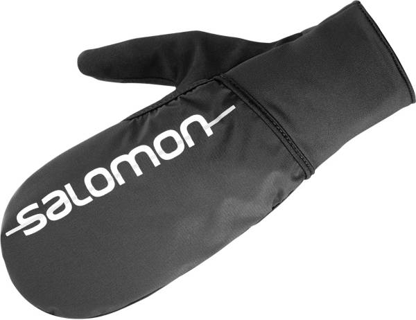 Salomon Fast Wing Winter Gloves