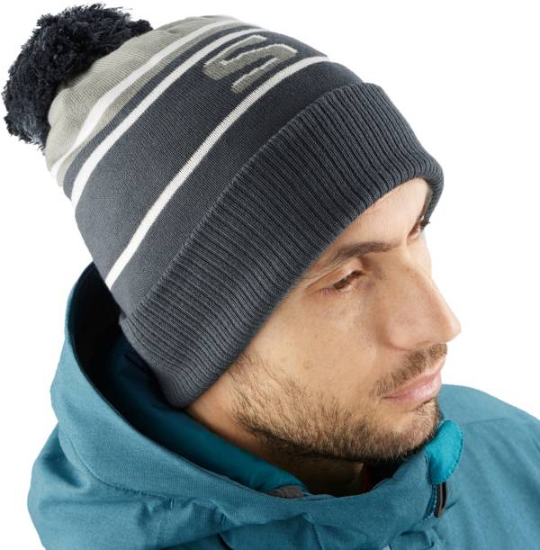 Salomon Heritage Beanie