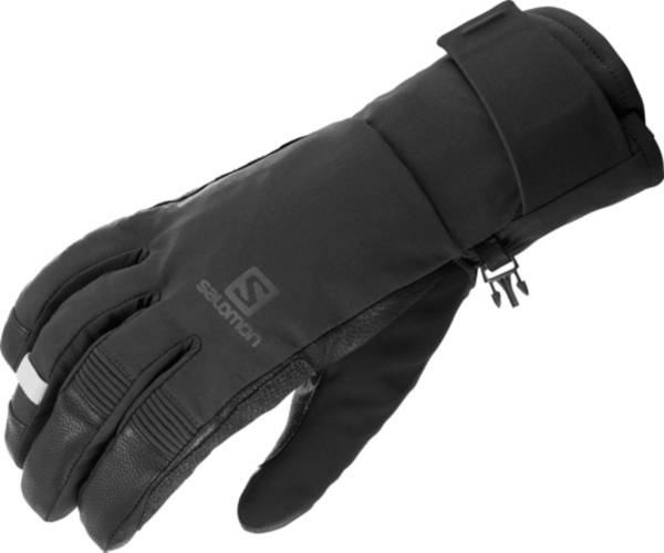 Salomon Men's QST Gore-Tex Gloves product image