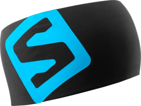 Salomon RS Pro Headband