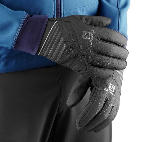 Salomon RS Warm Gloves