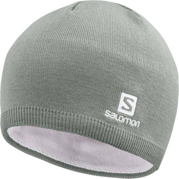 Salomon Unisex Beanie