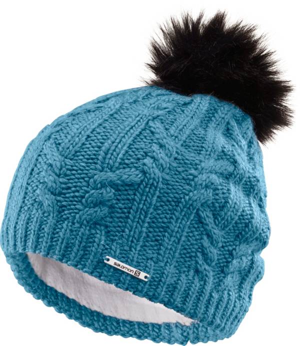 Salomon Women's Ivy Beanie