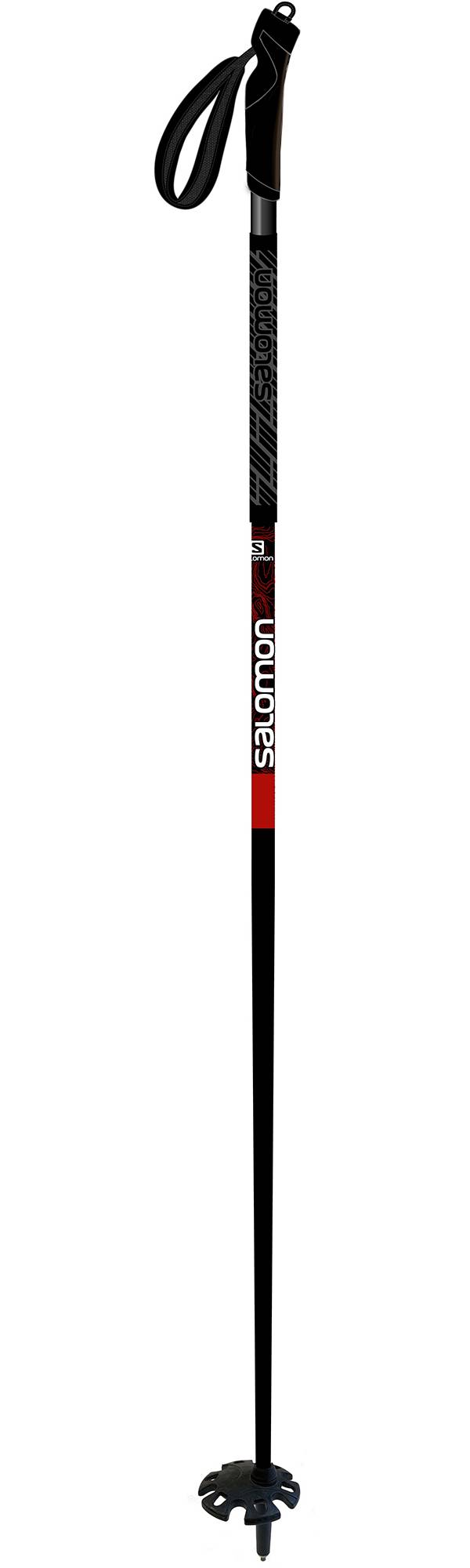 Salomon '22-'23 Adult Escape Outpath Cross-Country Ski Poles product image