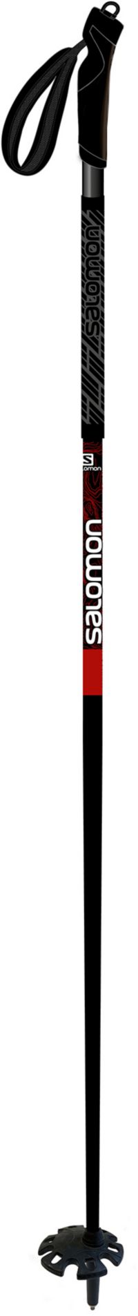 salomon escape outpath ski poles the Salomon Escape Outpath Cross Country Ski Poles are the sticks youll want to complement your stride Nordic Poles - Breakaway Sports