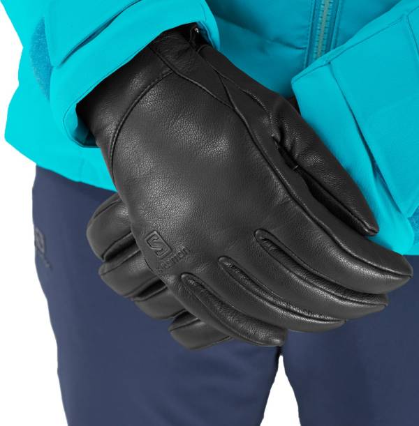 Salomon Women's Native Gloves