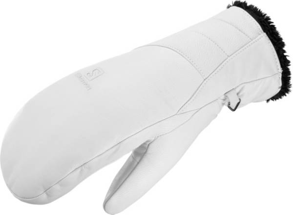 Salomon Women's Native Mittens
