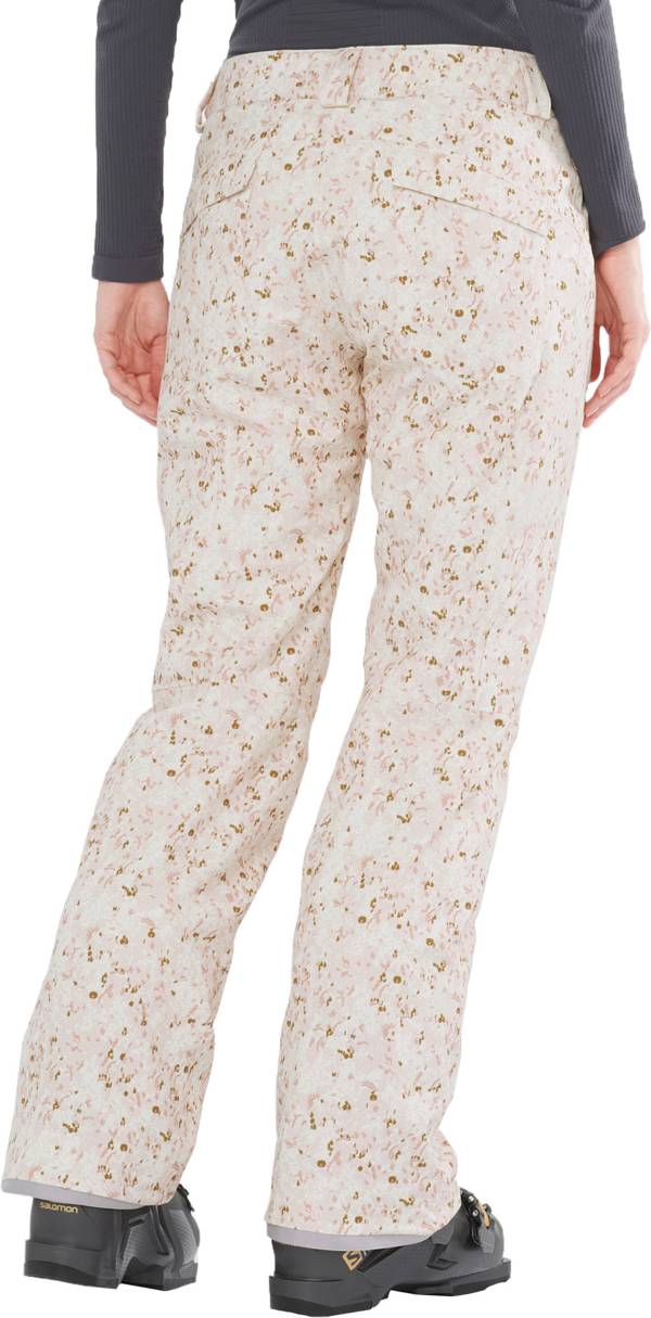 Salomon Women's Edge Pants product image