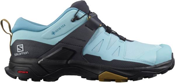 Salomon Women's X Ultra 4 Gore-Tex Hiking Shoes | Dick's Sporting