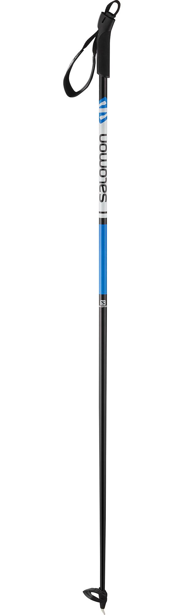 Salomon '21-'22 Junior Escape Aluminum Cros-Country Ski Poles product image