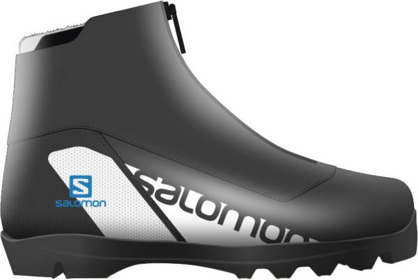 Salomon Kids' RC PROLINK Junior Cross Country Boots product image