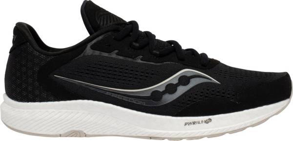 Saucony Men's Freedom 4 Running Shoes product image