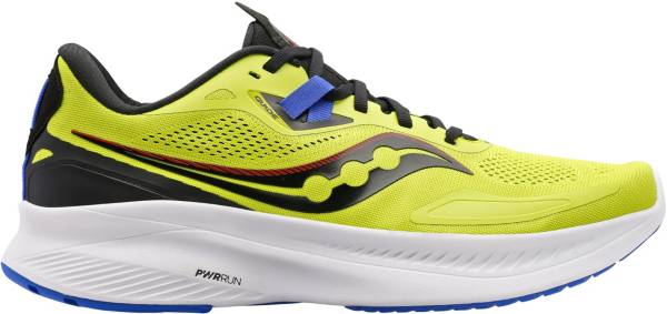 Saucony Men's Guide 15 Running Shoes | Dick's Sporting Goods