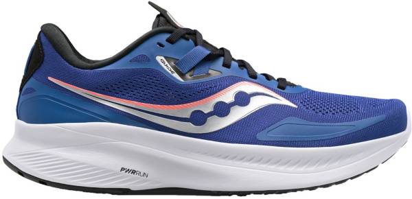 Saucony Men's Guide 15 Running Shoes product image