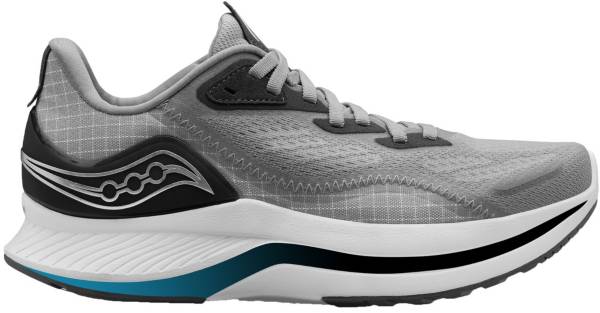 Saucony shift outlet trail running shoe