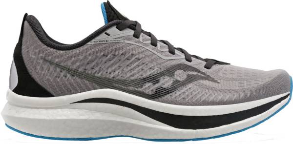 Saucony Men's Endorphin Speed 2 Running Shoes