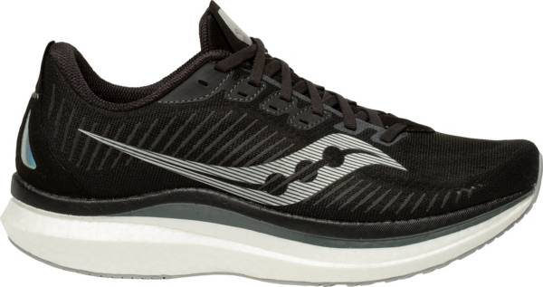 Saucony Men's Endorphin Speed 2 Running Shoes | DICK'S Sporting Goods