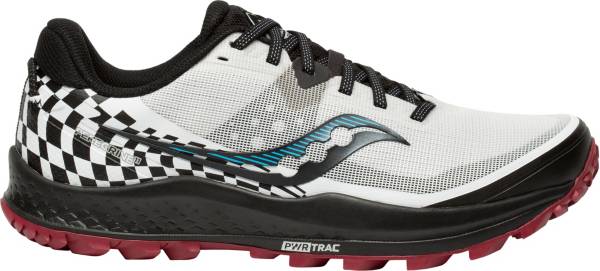 men's peregrine 11 wide